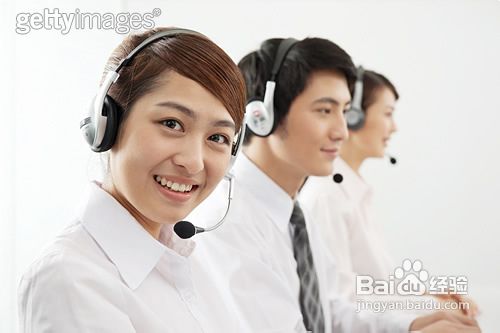 职场加薪有哪些秘诀