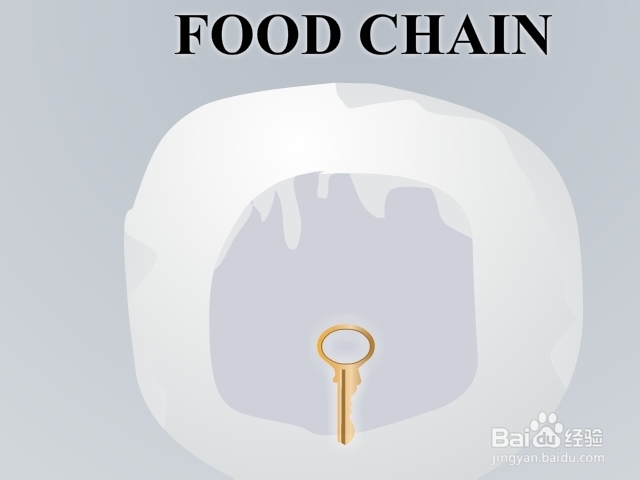 驯鹿逃离雪山攻略：[2]