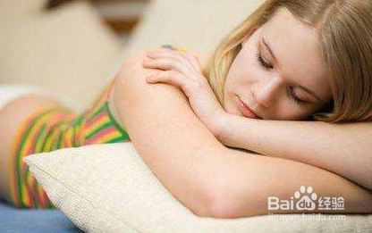 女性备孕前需要注意哪些？