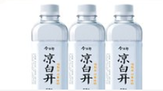 不爱喝白开水怎么办