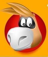 电驴资源搜寻技巧总结?