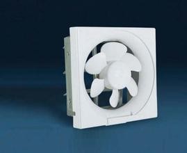 新装修的房子，新家具，如何快速去甲醛？