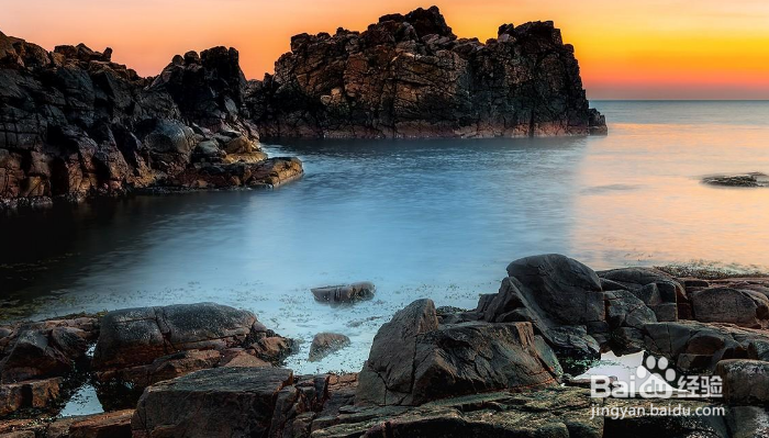 二元期权一分钟顺势而为，决胜千里之外