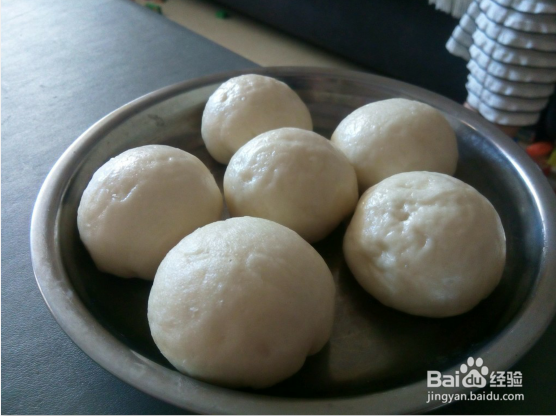 #过年#北方临近年关都要做什么