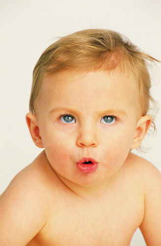 儿童期的反复腹痛可有不少病因引起