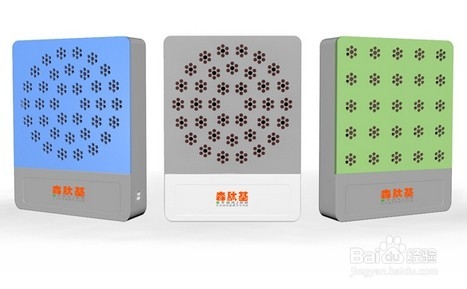 女人长寿的7大爱好