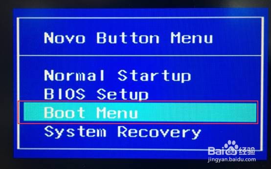 纯净Windows10原版系统U盘的制作及安装教程