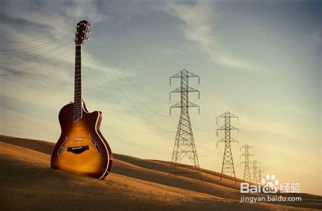 怎样提高听课质量?——高二语文听课技巧