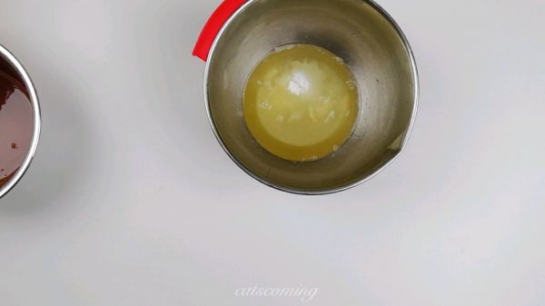 抹茶梦龙慕斯蛋糕