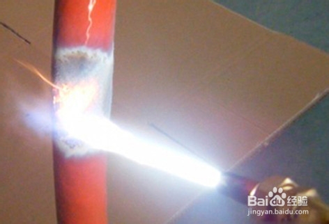 如何区分优质耐高温套管？