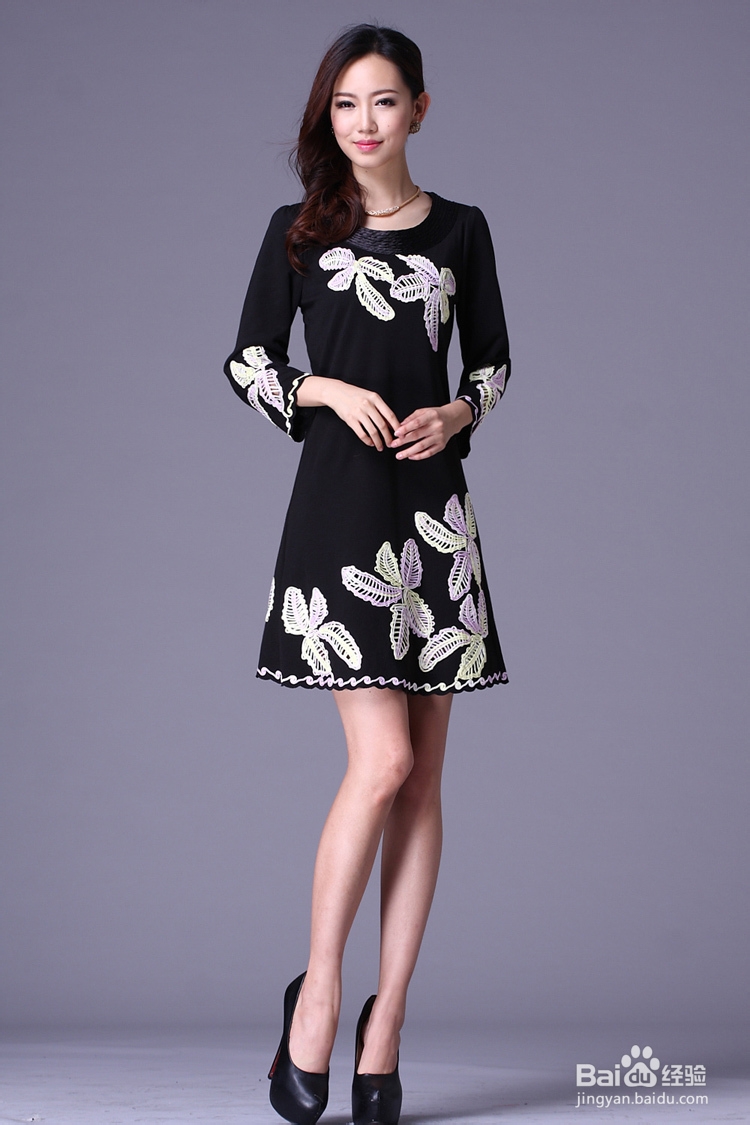 母亲节送给母亲什么礼物好呢?