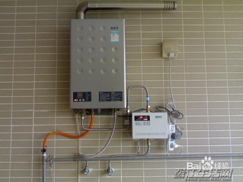 如何解决新换液化气后燃气热水器打不着火的问题