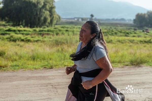 放松心情缓解压力的方法