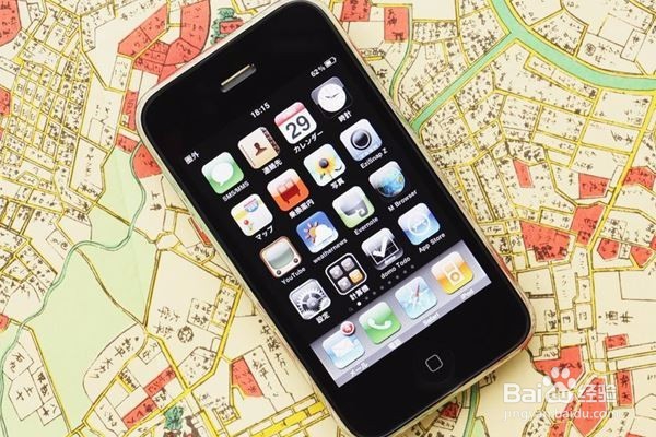 旅行必不可少的APP