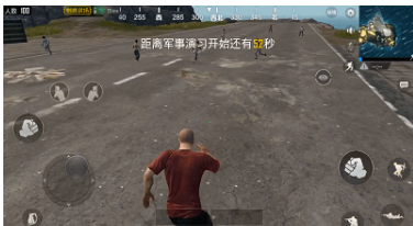 刺激战场李云龙语音包怎么用