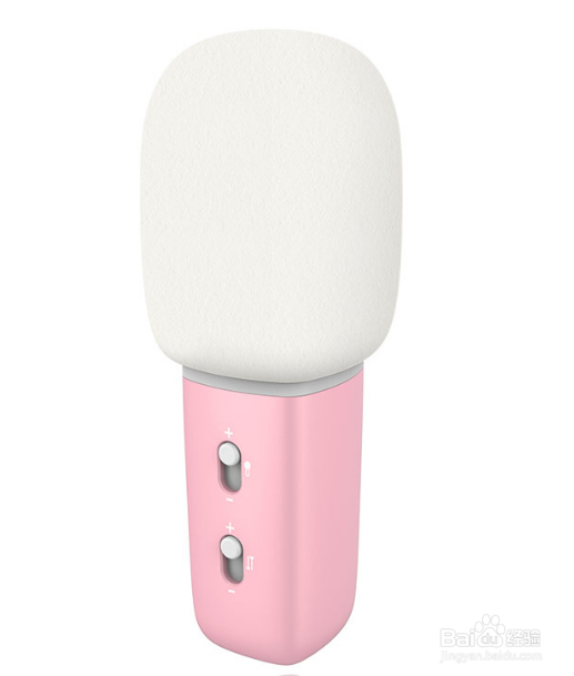 大量运动后禁忌哪些小行为伤身体