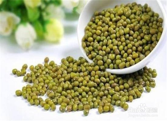 得了湿疹吃什么食物好