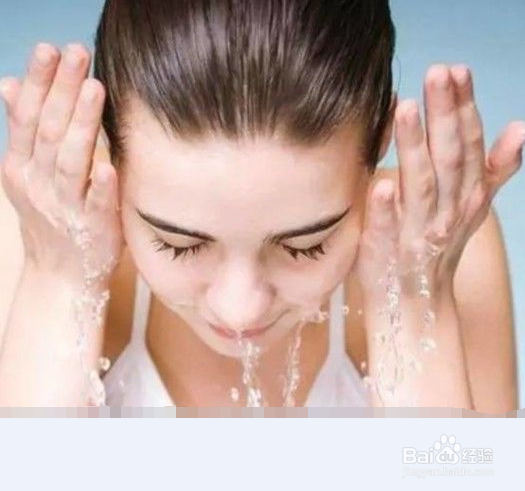 告诉你如何正确敷面膜？