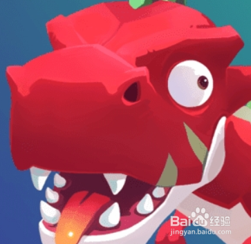 不休的乌拉拉秘境巨甲龟怎么打