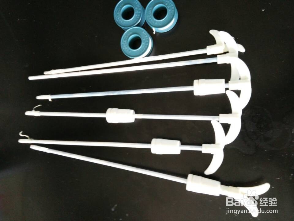 实验室技巧：机械搅拌减压蒸馏怎样确保密封性