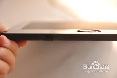 CG艺人数位板推荐评测