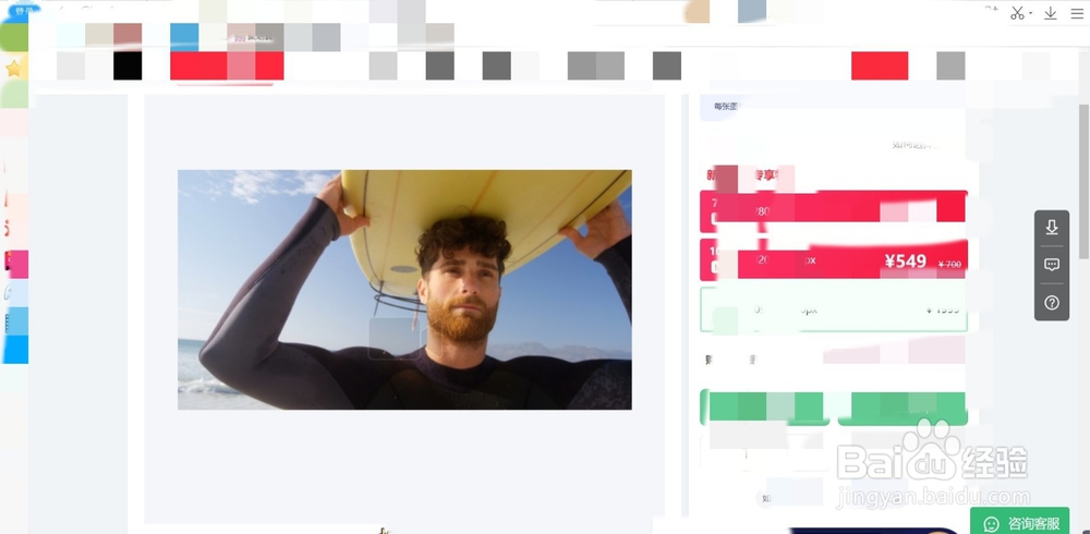 怎样下载网上的视频和flash