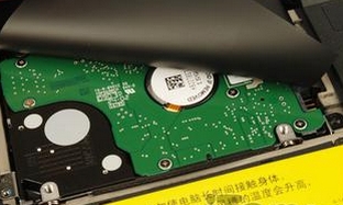 新手如何优化提速电脑？