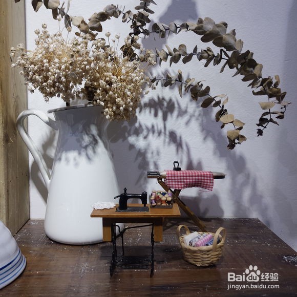 美图手机V4效果图