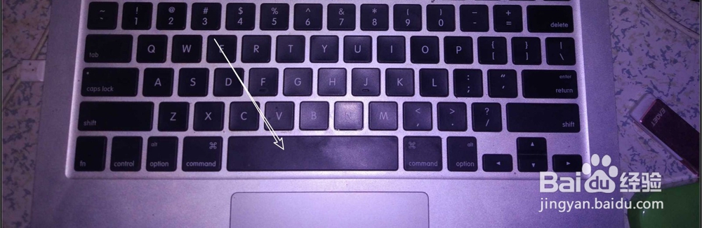 苹果电脑怎么打开HTML文件？