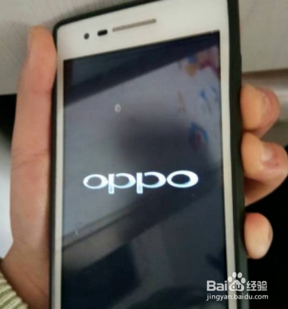 手机忘记锁屏密码了怎么办