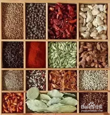 麻辣烫加盟店在预算时都要考虑哪些因素？