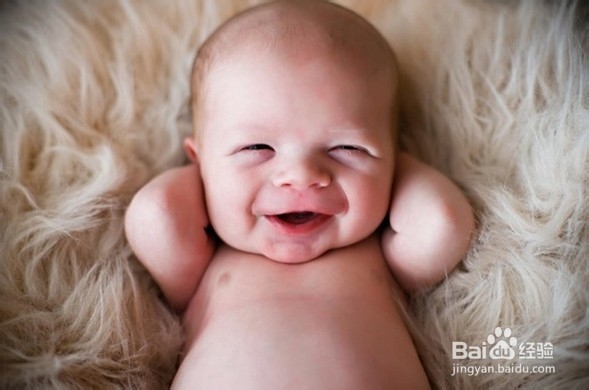 早产儿日常护理全指南