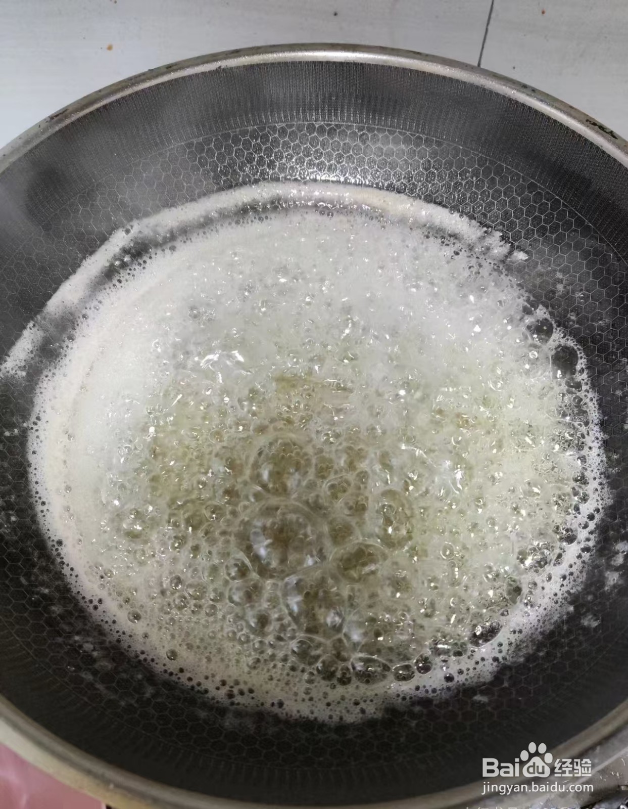 怎么制作冰糖葫芦
