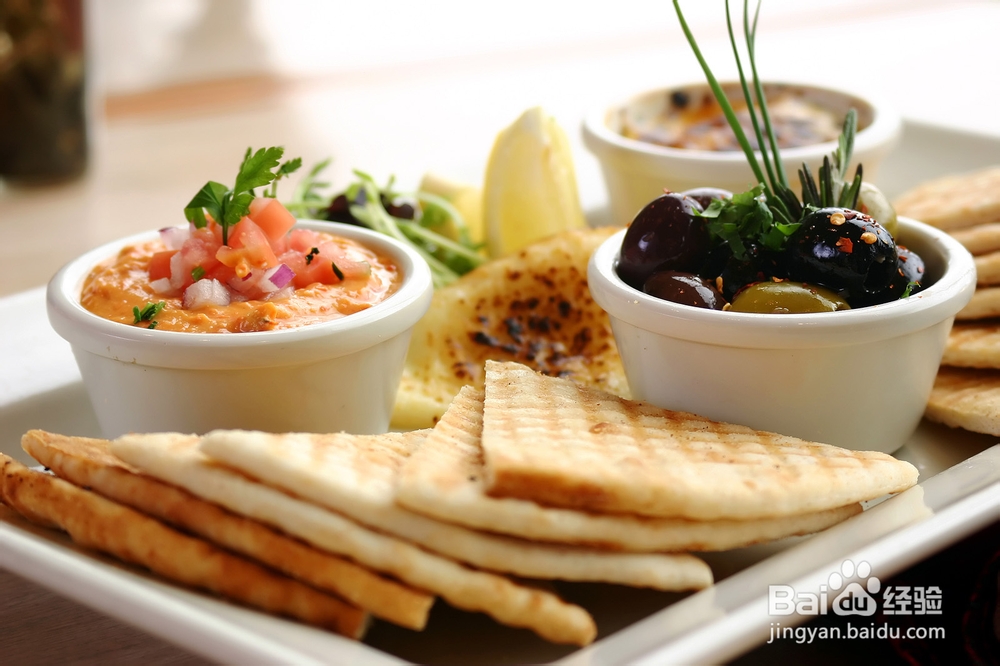 如何从生活细节上预防脂肪肝？