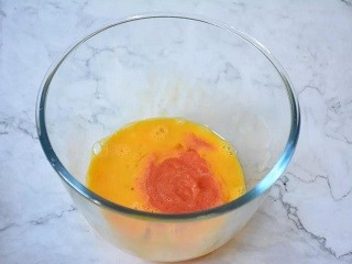 蕾丝鸡蛋饼怎么做?