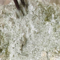 如何做抹茶红豆戚风蛋糕