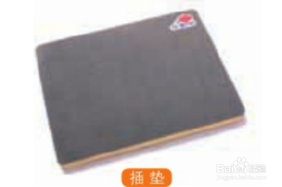 编绳所需要的常用工具是哪些？