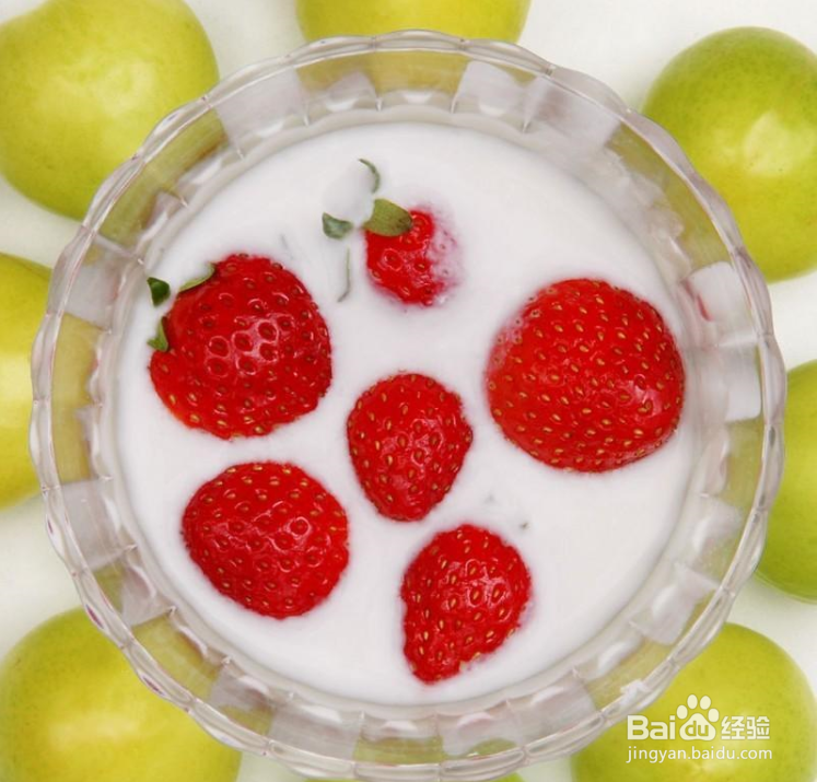 唇边缘发黑是什么原因,唇部发黑怎么改善