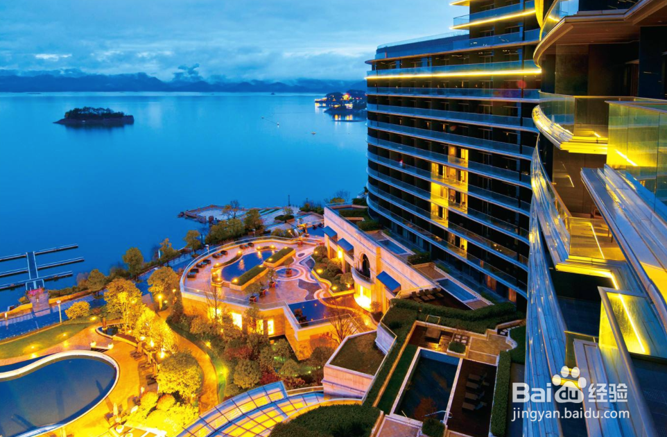 中国人对旅游还有哪些要求