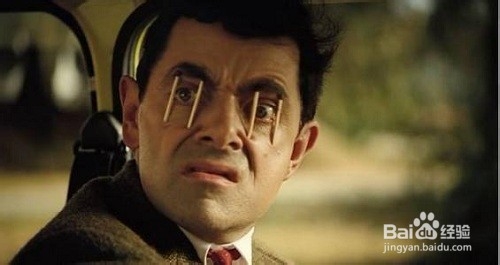 固元提肌汤治疗重症肌无力的四个阶段