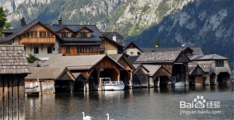 买房绑定装修怎么办