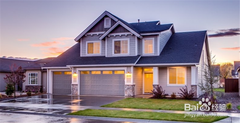 买房绑定装修怎么办