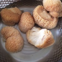 猴姑饼干家常做法,在家就能做出营养健康的饼干