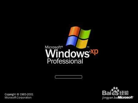 request time out 问题解决办法之PING IP段