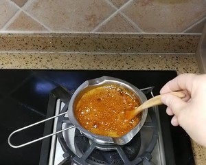 河南特色-红糖糍粑怎么做？