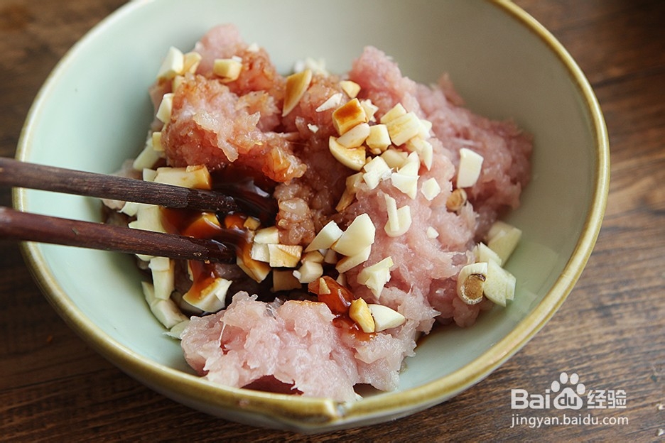 怎么做豆腐抱蛋