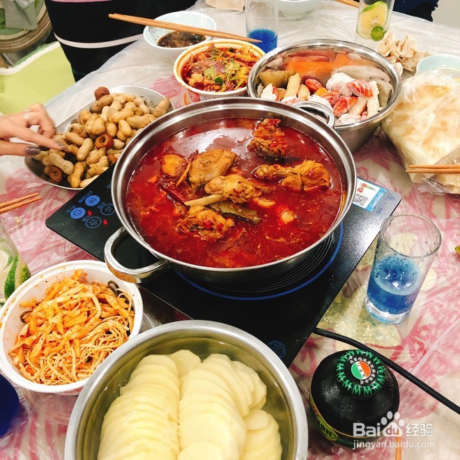 沧州有什么好吃的美食