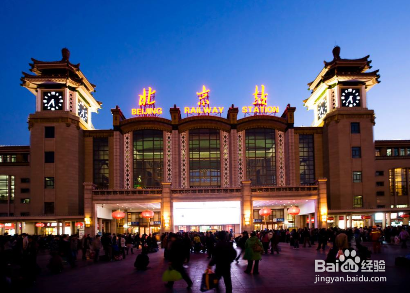 盘点孩子最容易被拐的几个地方