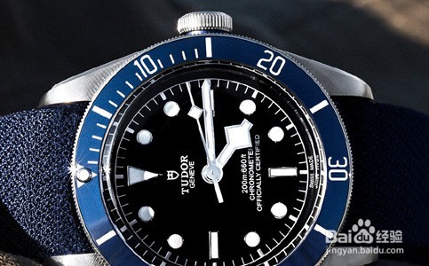 北京帝舵手表多久保养一次？