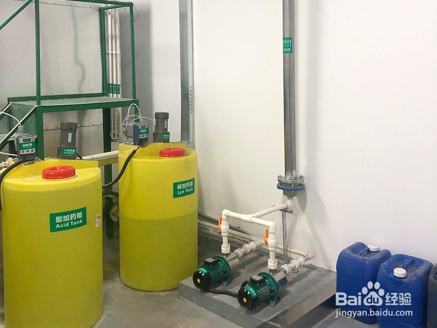 实验室规划设计中要注意哪些问题？